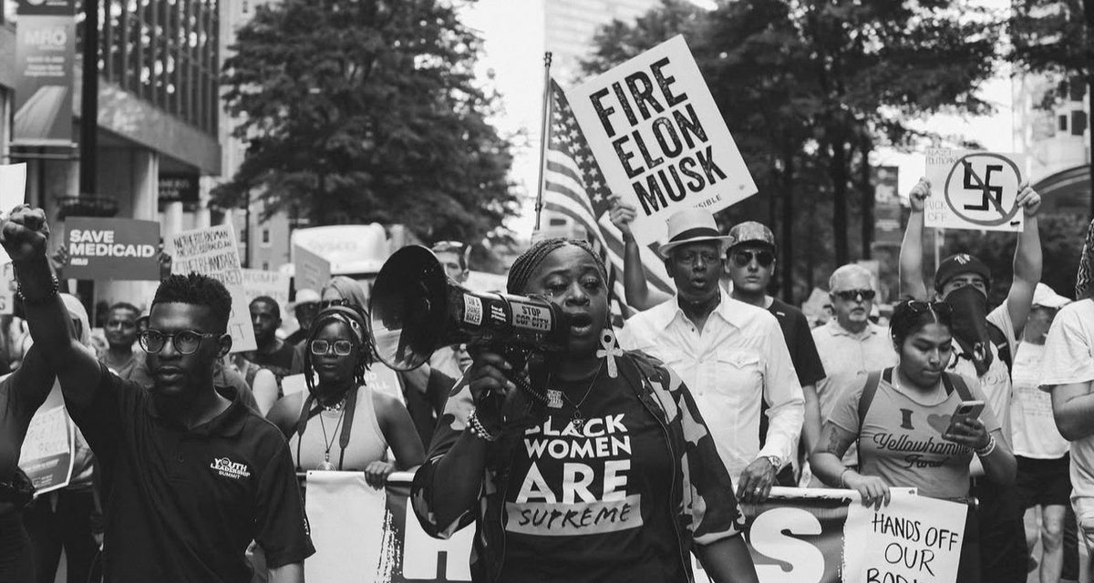 Carter Fay tweet media