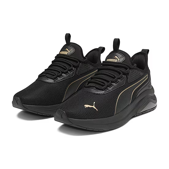 TrendyDeal52's tweet image. PUMA Amplifier Women’s Training Shoes – 7% Off
 Now $64.99 (Was $70.00) – Power Up Every Workout in Style

sovrn.co/16d50sd

#PUMAPerformance #ActiveEssentials #StrongMoves