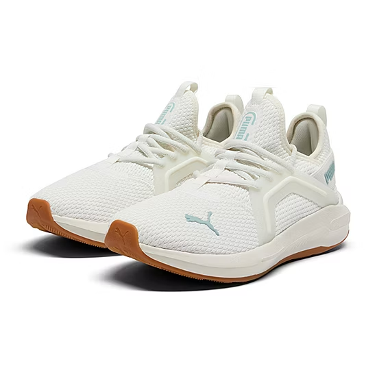 TrendyDeal52's tweet image. PUMA Softride Enzo 5 Women’s Running Shoes – 6% Off
 Now $69.99 (Was $75.00) – Comfort That Keeps You Moving

sovrn.co/il4hgks

#RunWithPUMA #EveryStepCounts #FitnessStyle