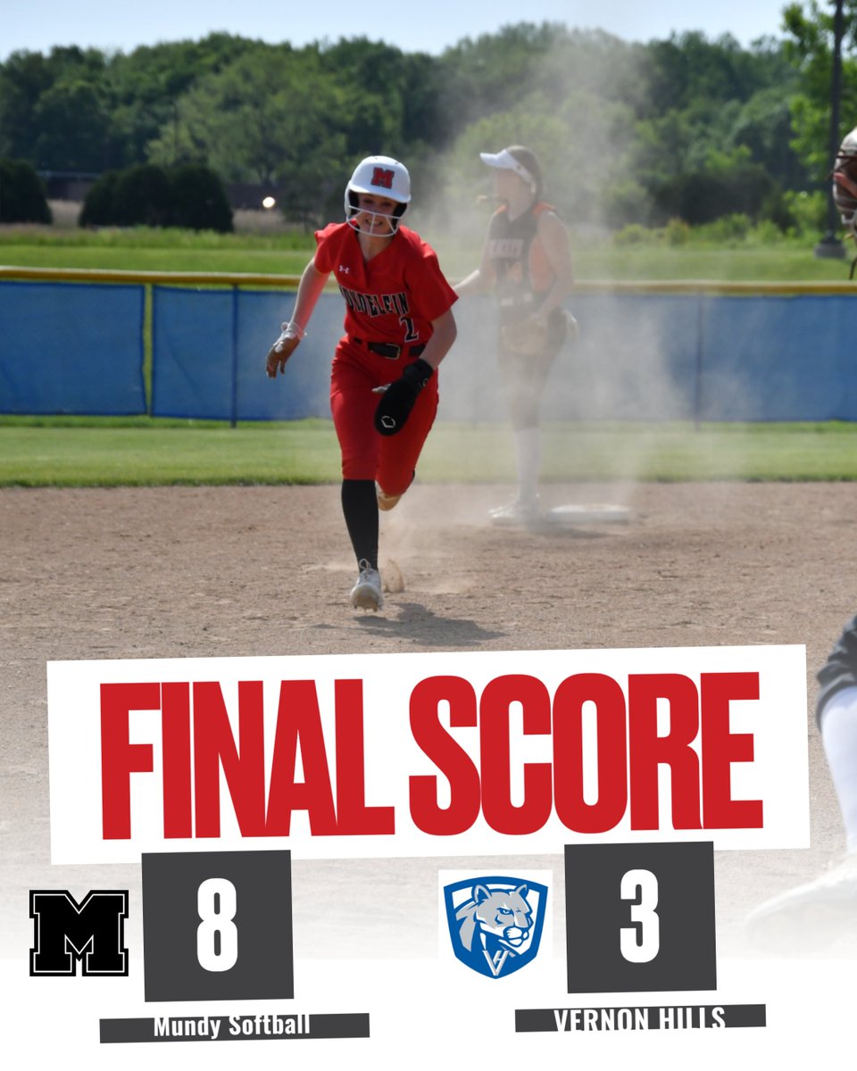 MHS Softball (@mhs_sball) on Twitter photo <a href="/Sophia8Zepeda/">Sophia Zepeda</a>: 5.0IP, 9Ks, 4BBs
<a href="/ktomas2026/">Kieley Tomas 2026🥎</a>: 3-4, 2B
<a href="/clairec2025/">Claire Connelly 2025</a>: 3B
<a href="/taylorpyke27/">Taylor Pyke 2027</a>, <a href="/Sarahhbenes/">Sarah Benes</a>, <a href="/dasso_lindsey/">Lindsey Dasso</a>: 2B
Mustangs stand at 6 - 1. Conference plays begins Monday against Zion-Benton at Home! #allinallwin <a href="/Sophia8Zepeda/">Sophia Zepeda</a>: 5.0IP, 9Ks, 4BBs
<a href="/ktomas2026/">Kieley Tomas 2026🥎</a>: 3-4, 2B
<a href="/clairec2025/">Claire Connelly 2025</a>: 3B
<a href="/taylorpyke27/">Taylor Pyke 2027</a>, <a href="/Sarahhbenes/">Sarah Benes</a>, <a href="/dasso_lindsey/">Lindsey Dasso</a>: 2B
Mustangs stand at 6 - 1. Conference plays begins Monday against Zion-Benton at Home! #allinallwin