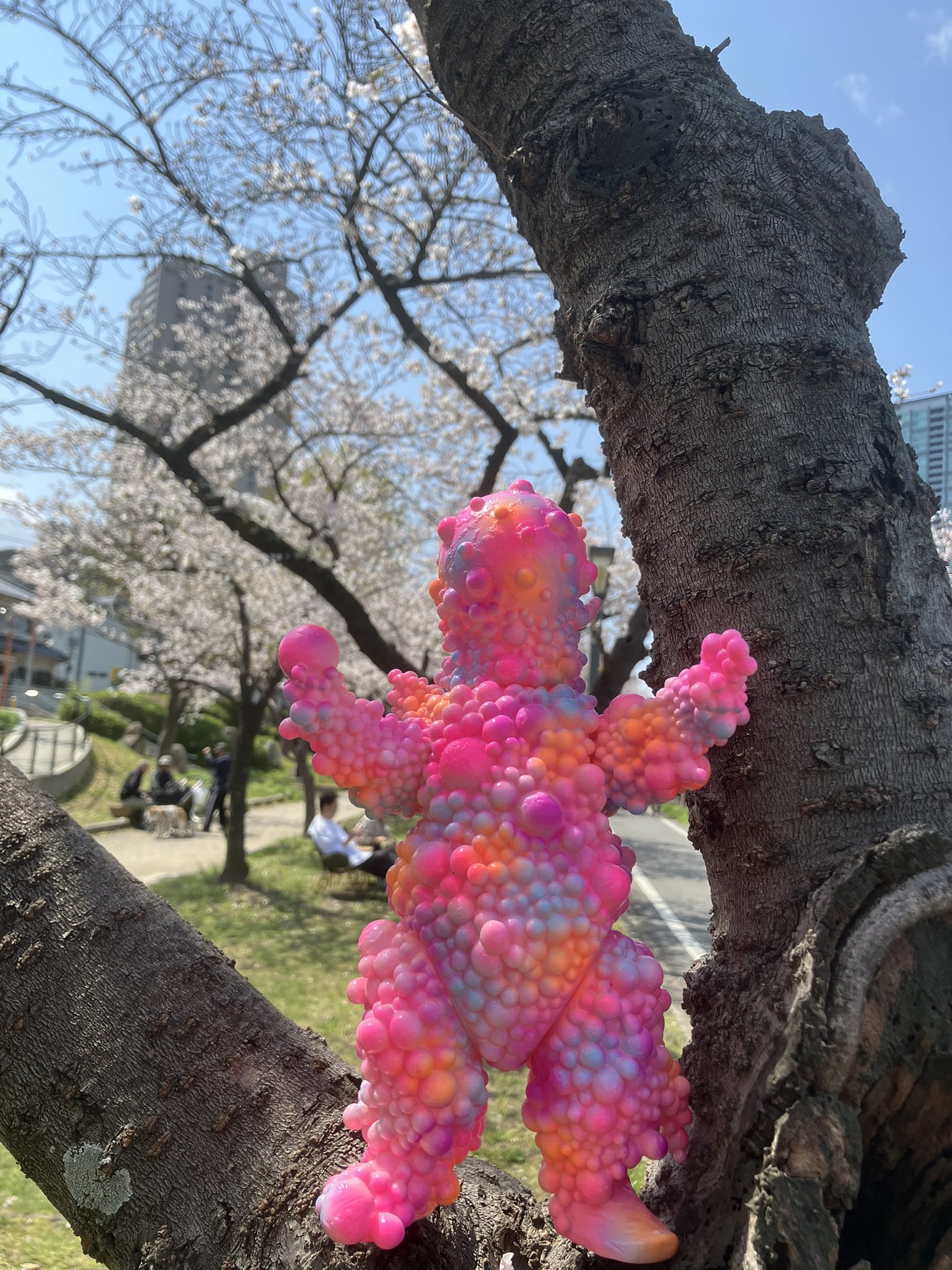 杉本GORT (@gort0401) / X