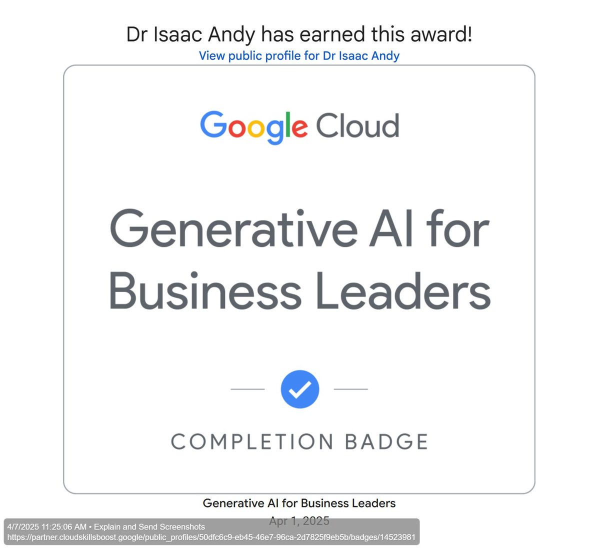 izndgroup.polygon | iZND Corporate Blog tweet media