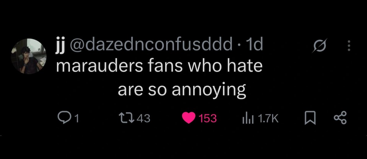 ✧₊⁺ corey is semi-ia ✧₊⁺ (@goldnstarchaser) on Twitter photo 