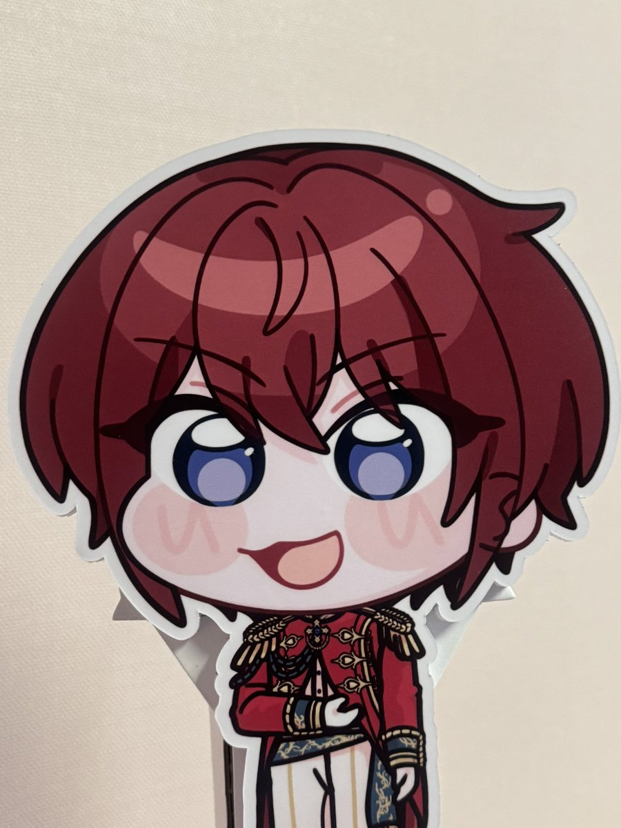 #벚꽃_아래_충성을_맹세하며_오늘도_One_step
#힘껏_노력한_끝에_피어나는_너의_긍지

해시태그 이벤트 아직 진행 중에 있습니다! 
해시태그와 함께 생일카페 후기를 써주신 분들 중 추첨을 통해 테이블 등신대를 보내드립니다! 많은 관심 부탁드립니다 ❤️