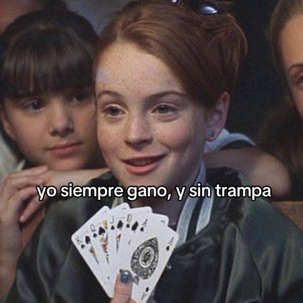 Siempre 💅🏻
