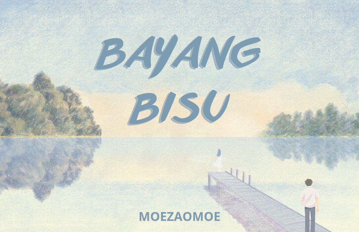 moezaomoe's tweet image. Bayang Bisu
——

renjun ft mark au