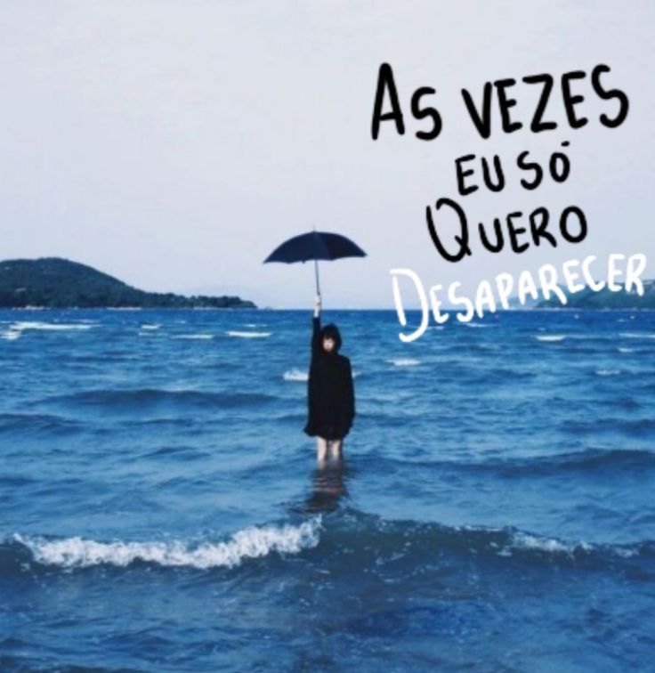 inspireipoesia's tweet photo. https://t.co/SZZxickHsO