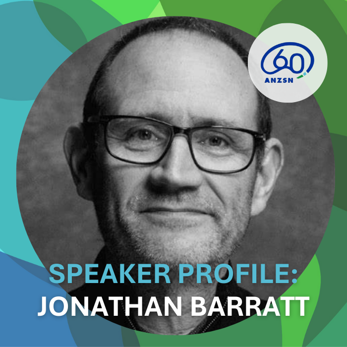 ANZSN (@anzsn) on Twitter photo 2025 ANZSN Congress Speaker Profile: Prof Jonathan Barratt - Prof Barratt leads The Mayer IgA Nephropathy Research Group at Uni of Leicester, focusing on a bench-to-bedside approach to understanding the pathogenesis of IgA nephropathy
<a href="/IgAN_JBarratt/">Jonathan Barratt</a>
anzsnevents.com 2025 ANZSN Congress Speaker Profile: Prof Jonathan Barratt - Prof Barratt leads The Mayer IgA Nephropathy Research Group at Uni of Leicester, focusing on a bench-to-bedside approach to understanding the pathogenesis of IgA nephropathy
<a href="/IgAN_JBarratt/">Jonathan Barratt</a>
anzsnevents.com