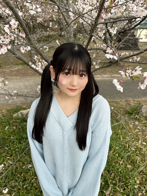 石橋颯のTwitter画像17