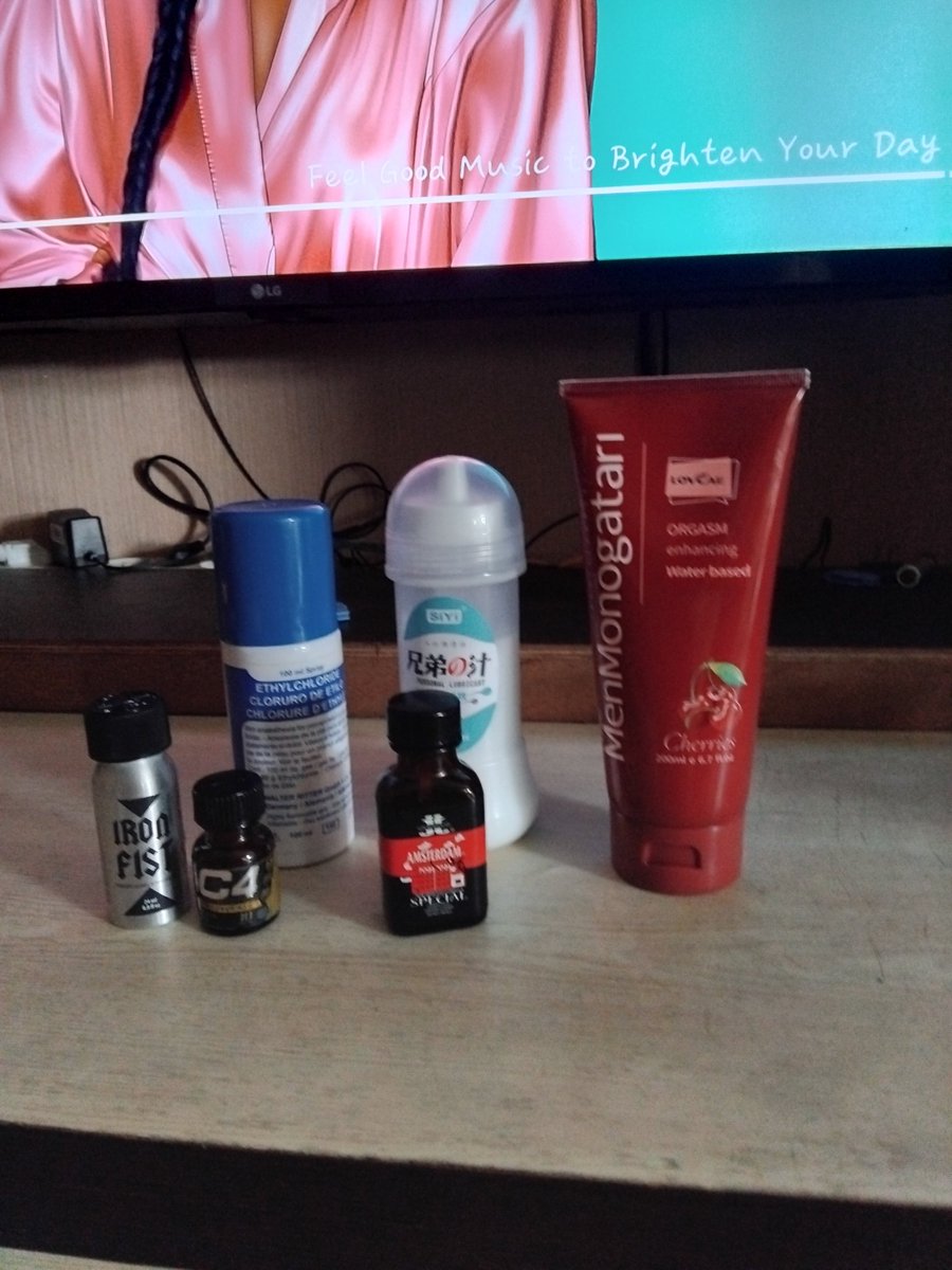 DaddySunda's tweet image. Helo Lets FUN With me 
#gay #gayJakarta #GayStiabudi #GayLokal #Top #Bot #Vers #Orgy #GangBang #GayBekasi #GayDepok #GayTanggerang #gaycibubur #gayjaktim #GayJapus #gayjaksel #GayJakbar #GayJakut #GayJKT #GayJabodetabek #GayLokal #GayIndo #GayIndonesia #GayAsia