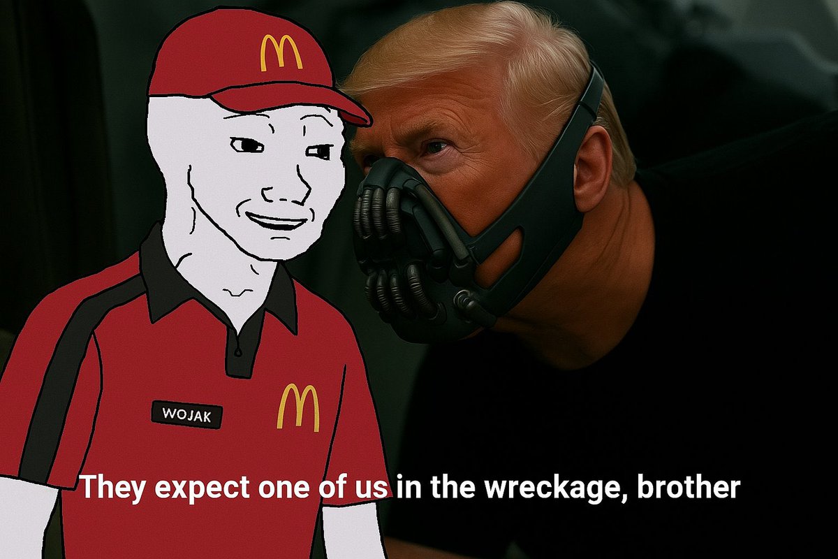 RampCapitalLLC's tweet image. 