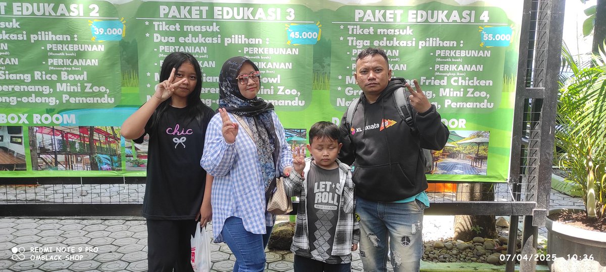 malaykatkecil's tweet photo. https://t.co/BnnPOQFTIR