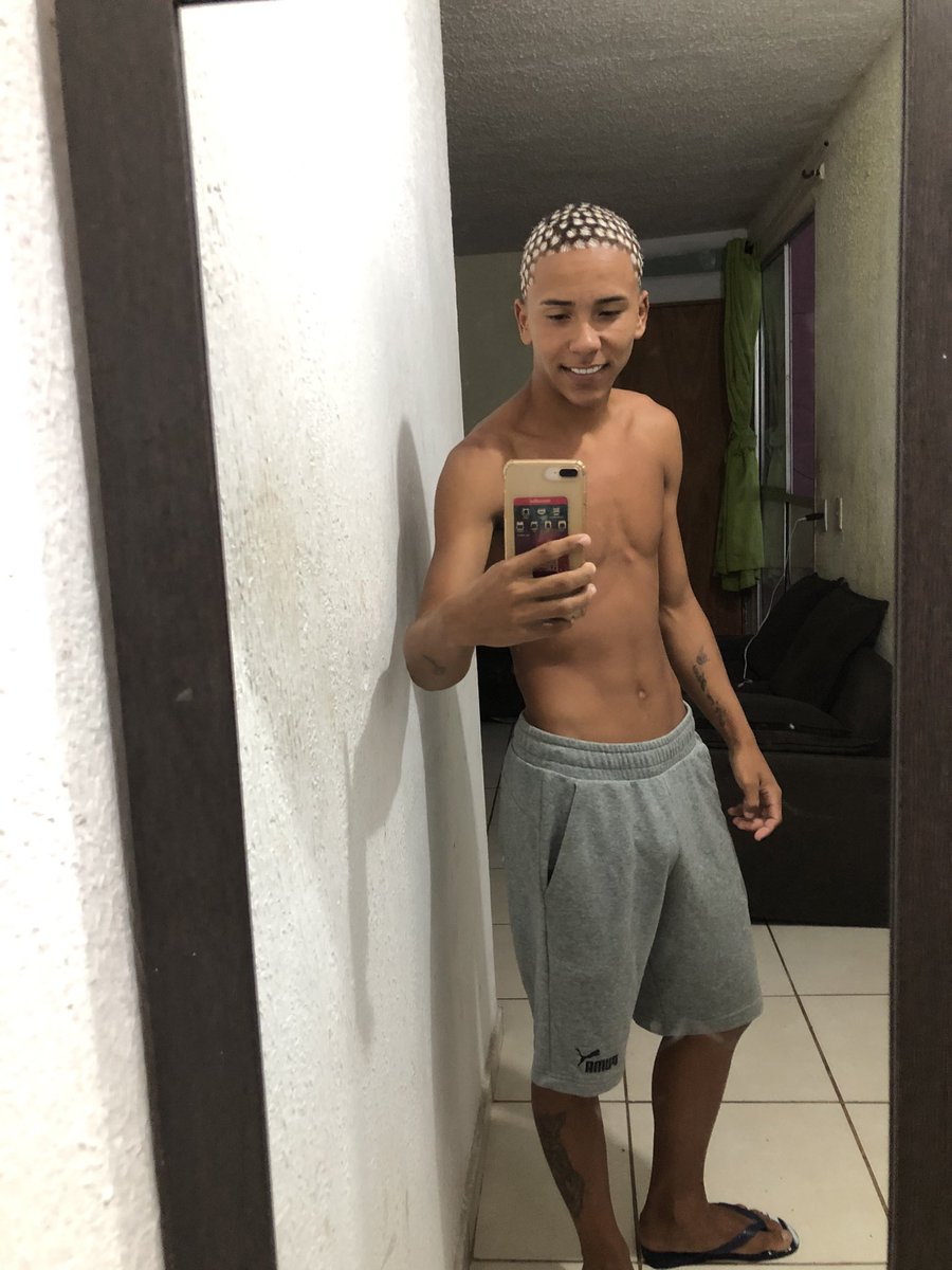 Aí se ver aí 🫣😅📏