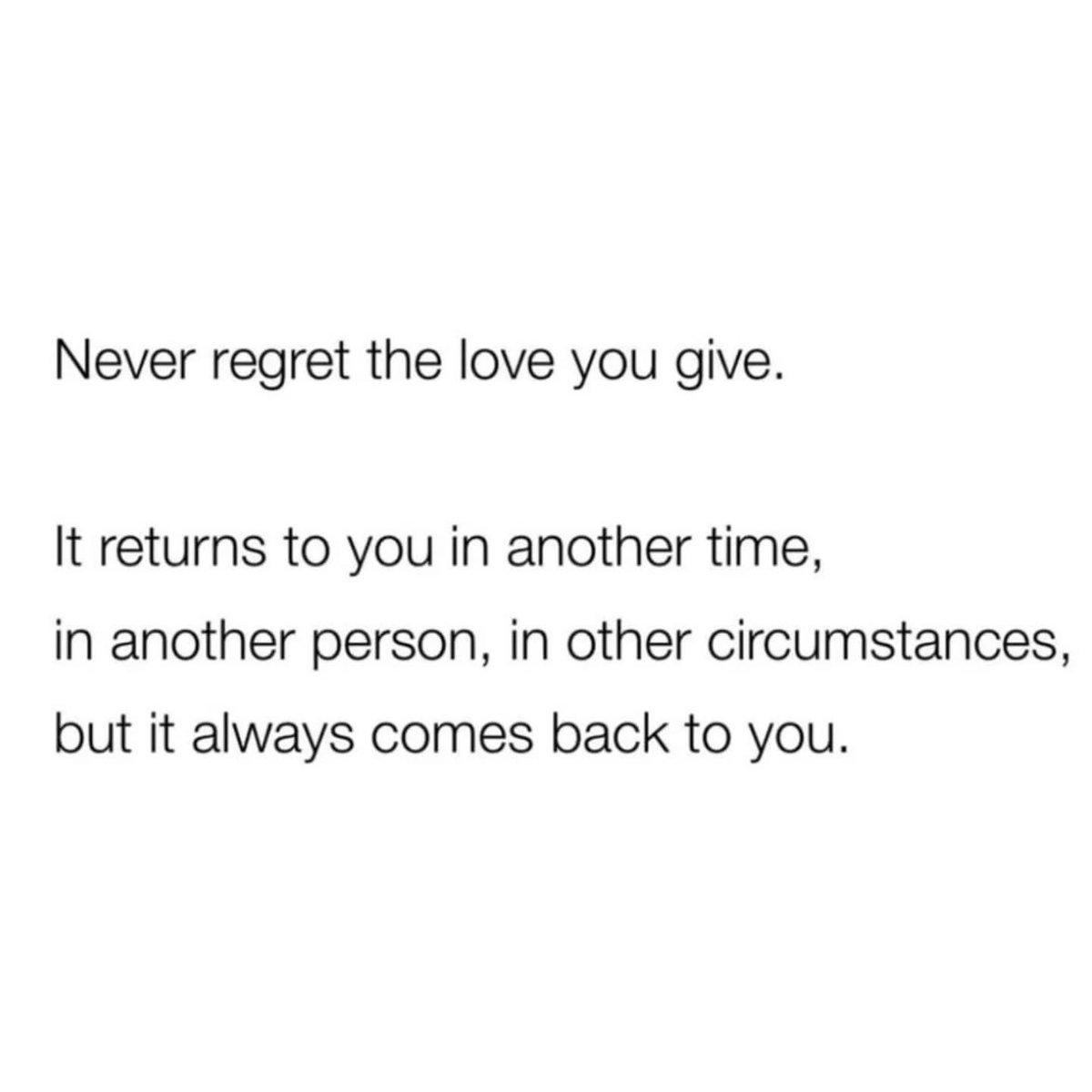 Molly (@mollygarv_oh) on Twitter photo 