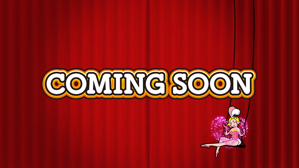 ミラクルジャグラー土台付き ミラクルジャグラー土台付き