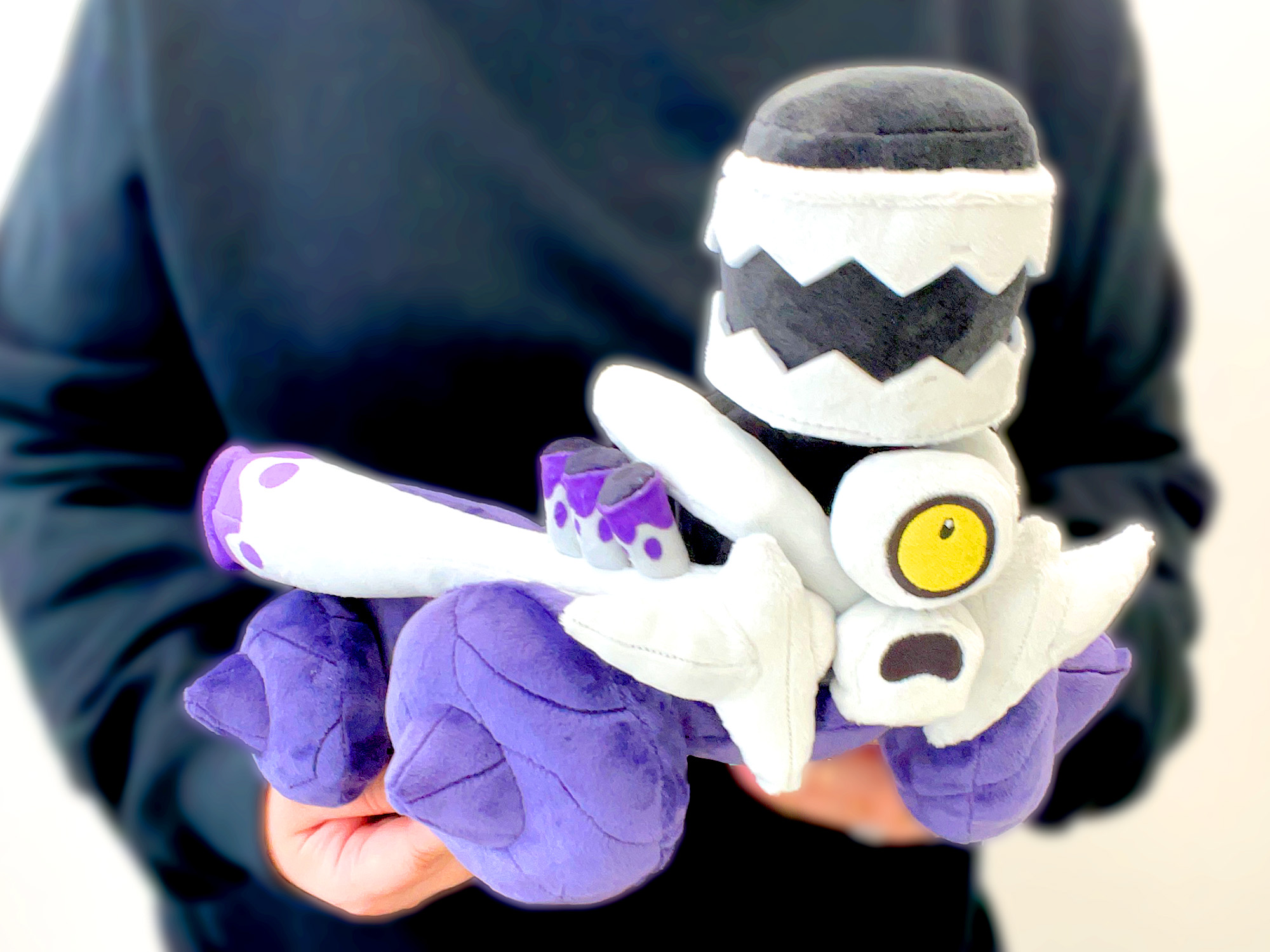 ポケモンだいすきクラブ編集部【公式】 on X: ポケモンだいすきクラブ編集部【公式】 on X:
