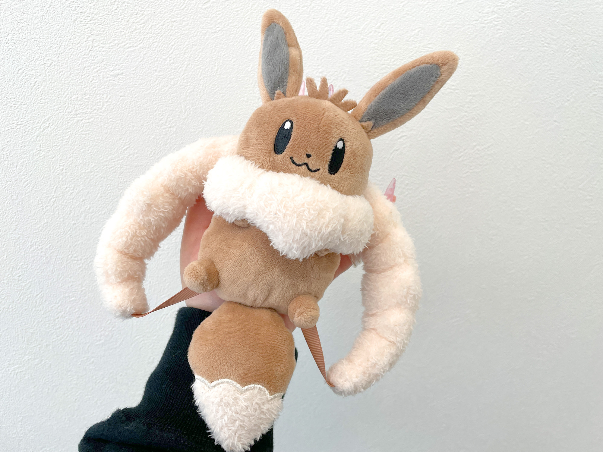 ポケモンだいすきクラブ編集部【公式】 on X: ポケモンだいすきクラブ編集部【公式】 on X:
