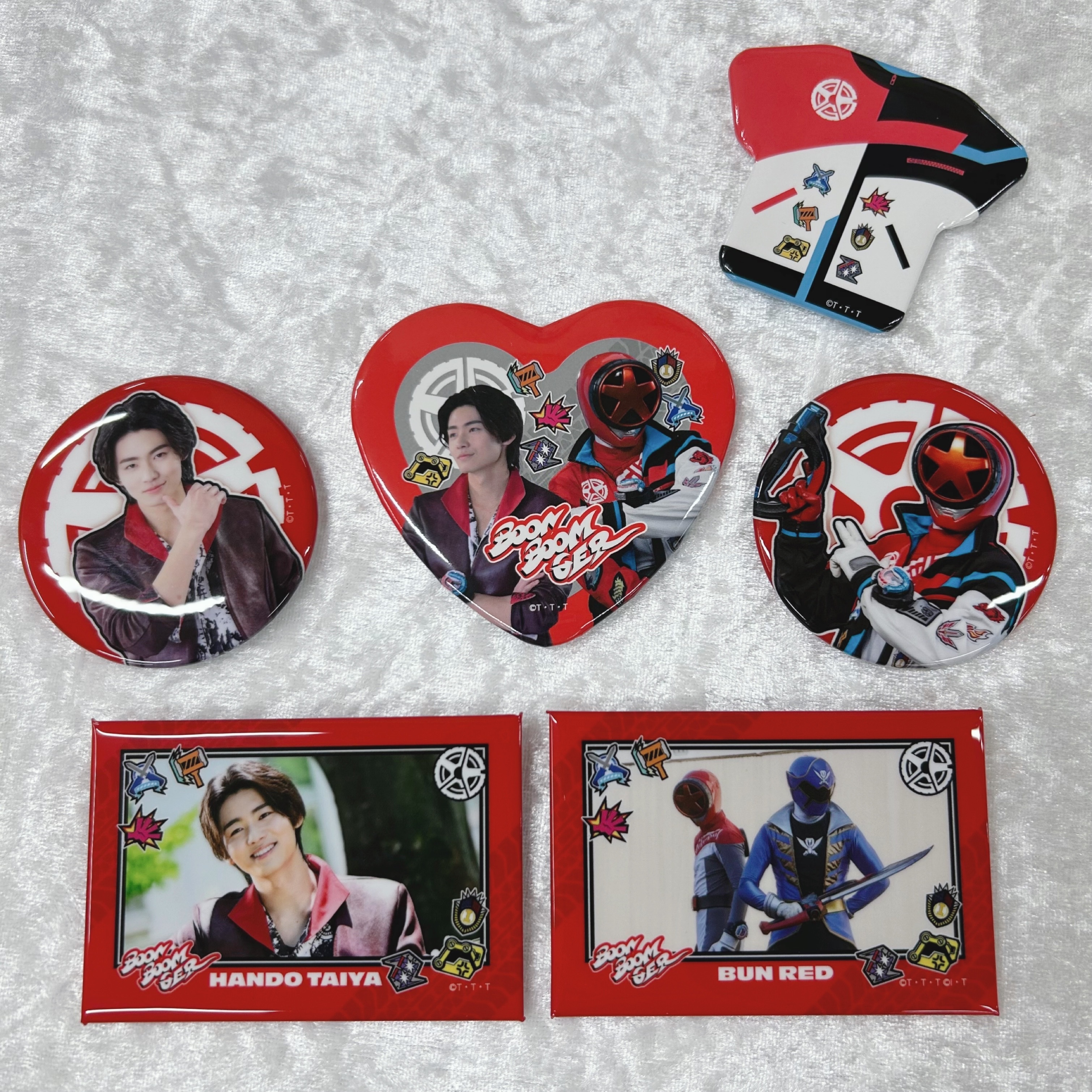 東映 ONLINE STORE (TOS) on X: 東映 ONLINE STORE (TOS) on X: