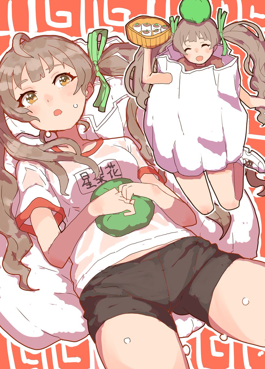 white-space tweet media