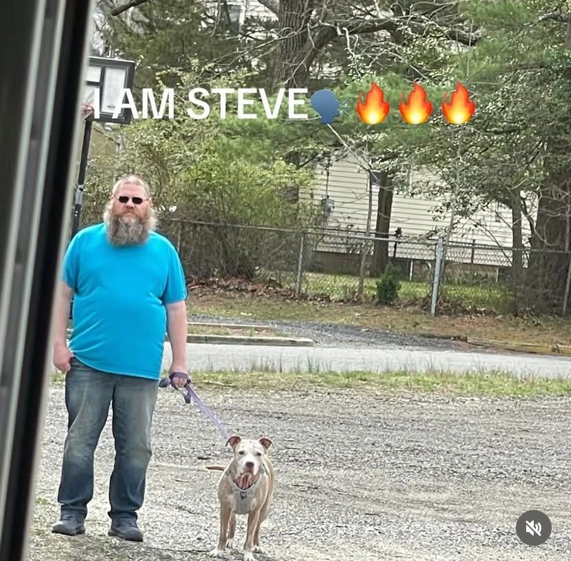 🕐HOURLY🕑 shitpost (@hourly_shitpost) on Twitter photo 