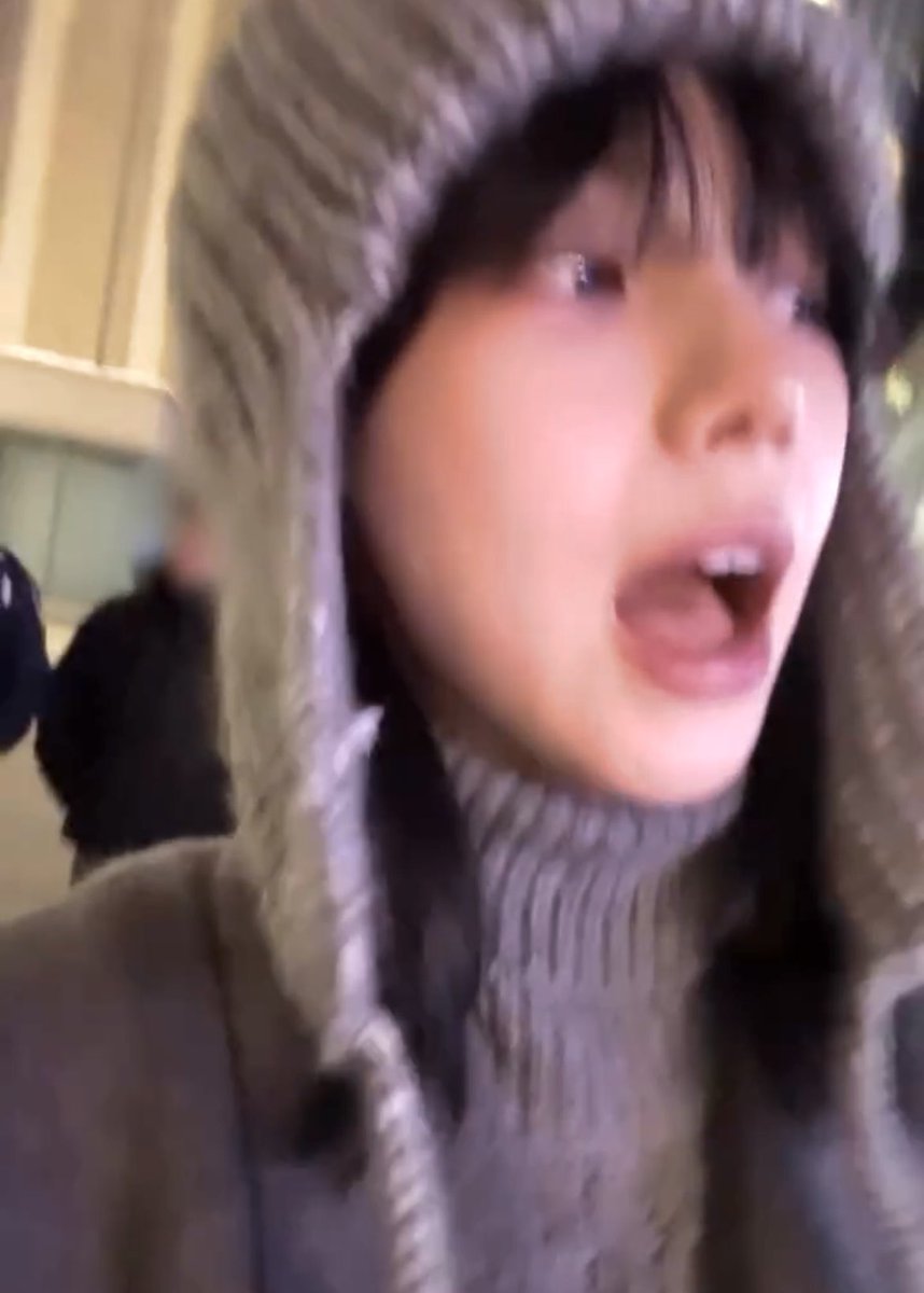 karinainmood's tweet image. 