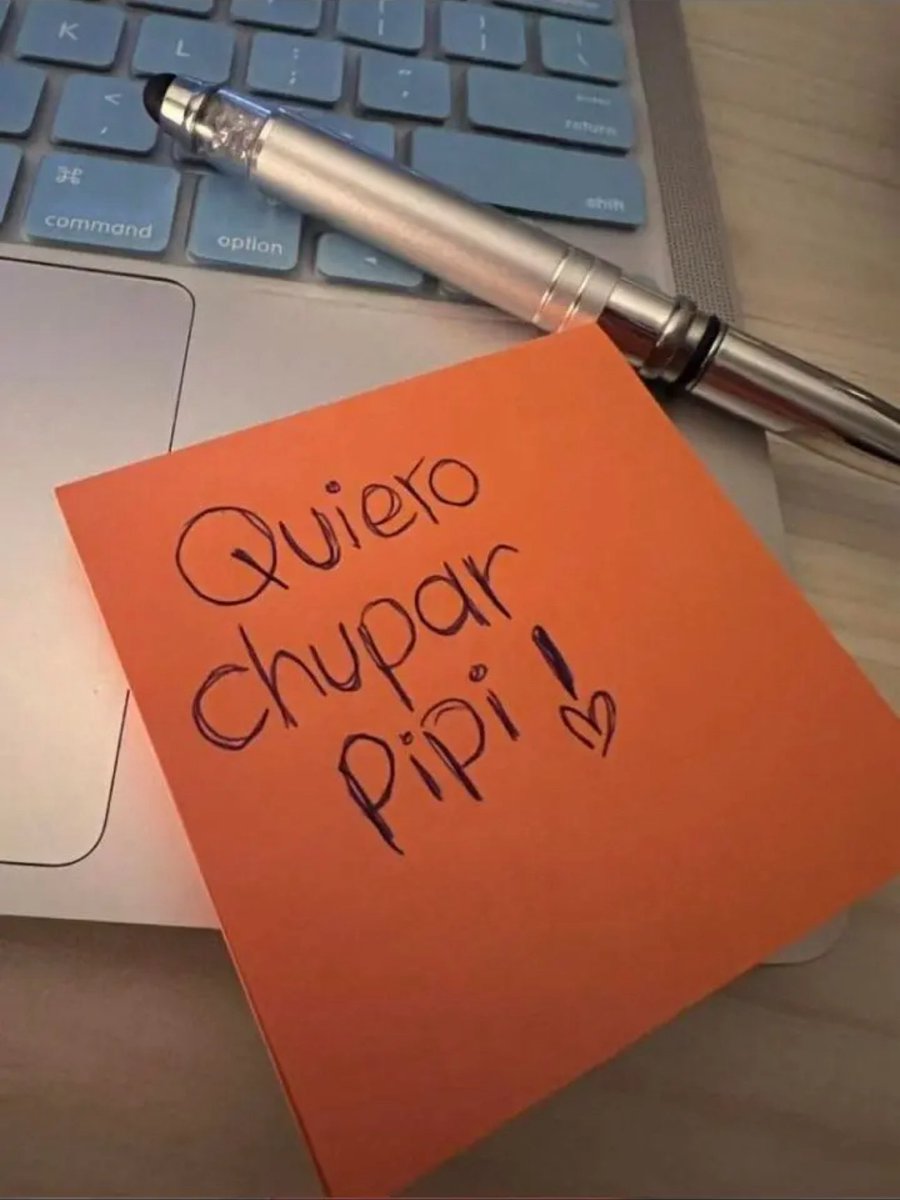 🥺🥺🥺
#bearcolombia #oso #bear
