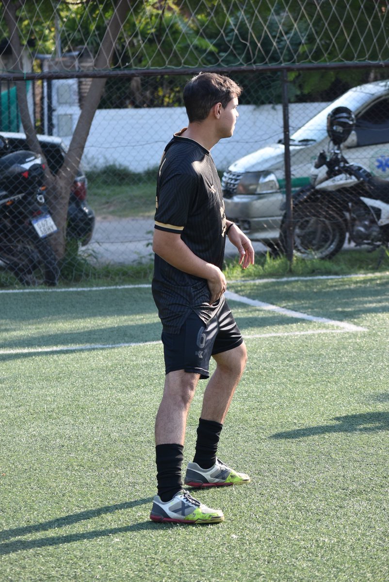 Algunas postales que dejó la victoria del día sábado! A seguir 💛🖤💪🏻