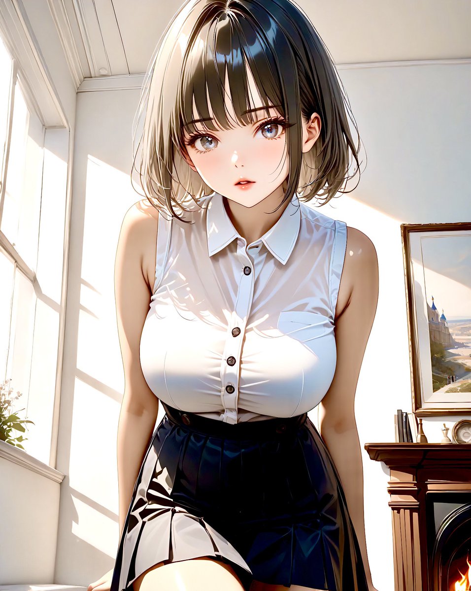まだ月曜日、無理せずのんびりね〜✨
