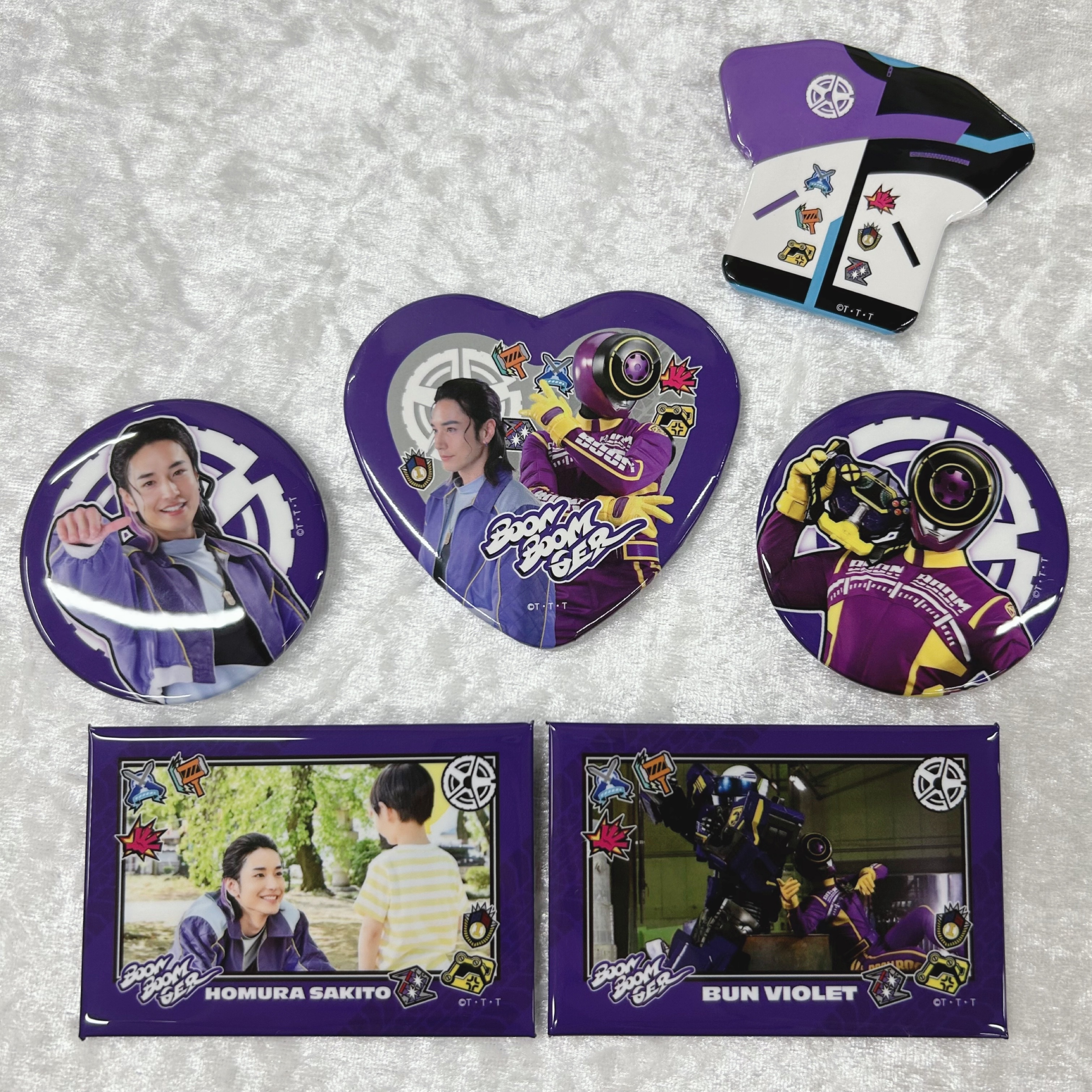 東映 ONLINE STORE (TOS) on X: 東映 ONLINE STORE (TOS) on X: