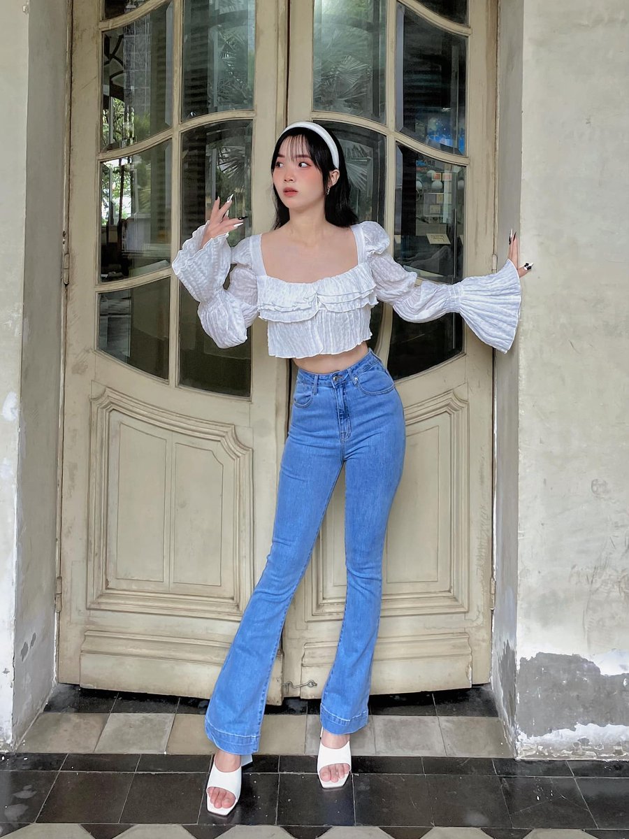 This article is a goldmine of information. The article is well-structured and organized. Bonnie Lantto