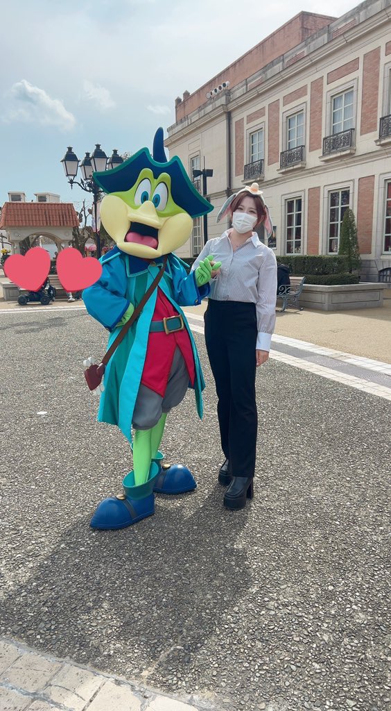 000xcgg's tweet image. 生きてますよっと