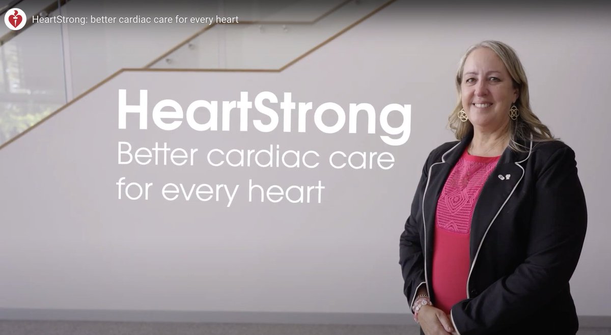 ❤️SOLVECHD❤️ (@solvechd) on Twitter photo Excited to share our #Heartstrong project video, produced by <a href="/heartfoundation/">Heart Foundation</a> for the Catalyst Partnership Grant! 💓 led by <a href="/JRedHeart/">Julie Redfern AM ♡</a> <a href="/RobynDGallagher/">Robyn Gallagher</a> and #solvechd team <a href="/Institute4EBH/">Institute for Evidence-Based Healthcare</a> <a href="/sarahrgauci/">Dr Sarah Gauci</a> <a href="/KariceHyun/">Dr Karice Hyun</a> <a href="/susiecartledge/">Dr Susie Cartledge</a> <a href="/DionCandelaria_/">Dion Candelaria PhD RN</a> <a href="/LingZhangCan/">Dr Ling Zhang</a> <a href="/ACRA_ACRA/">ACRA</a> <a href="/gemtreee/">Prof Gemma Figtree AM</a> Excited to share our #Heartstrong project video, produced by <a href="/heartfoundation/">Heart Foundation</a> for the Catalyst Partnership Grant! 💓 led by <a href="/JRedHeart/">Julie Redfern AM ♡</a> <a href="/RobynDGallagher/">Robyn Gallagher</a> and #solvechd team <a href="/Institute4EBH/">Institute for Evidence-Based Healthcare</a> <a href="/sarahrgauci/">Dr Sarah Gauci</a> <a href="/KariceHyun/">Dr Karice Hyun</a> <a href="/susiecartledge/">Dr Susie Cartledge</a> <a href="/DionCandelaria_/">Dion Candelaria PhD RN</a> <a href="/LingZhangCan/">Dr Ling Zhang</a> <a href="/ACRA_ACRA/">ACRA</a> <a href="/gemtreee/">Prof Gemma Figtree AM</a>