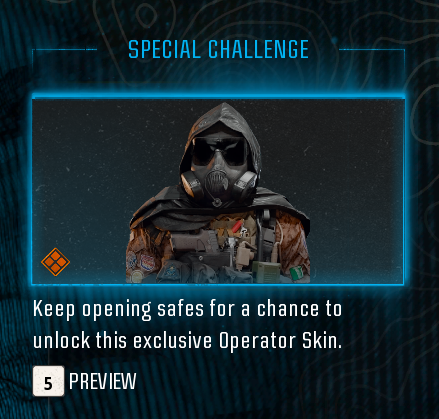 LegoUnlocked tweet media