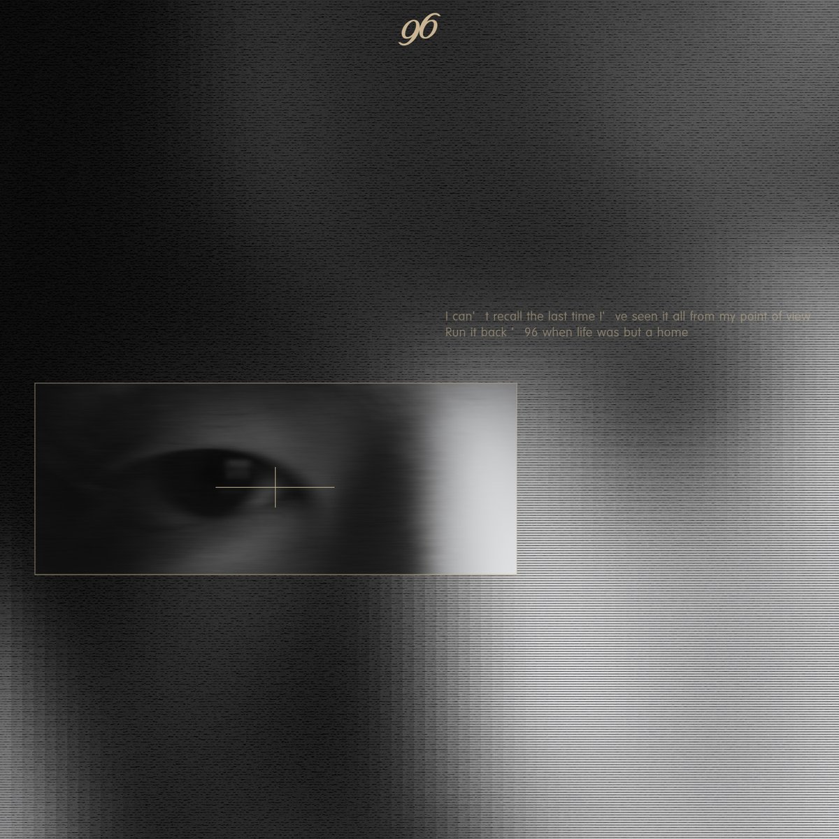 mauvecompany's tweet photo. 𝑱𝑼𝑵𝑵𝒀 𝑺𝑰𝑵𝑮𝑳𝑬 '96 

𝗢𝗨𝗧 𝗡𝗢𝗪!!!

🔗 https://t.co/7jCN6iIwB3

Track 1. POV *Title
Track 2. call my name

#JUNNY #주니 #Single #싱글 
#POV #callmyname https://t.co/6zuQ4yWTlJ