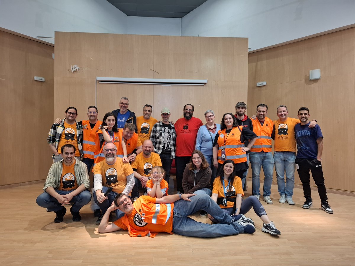 Ayuntamiento Huelva tweet media