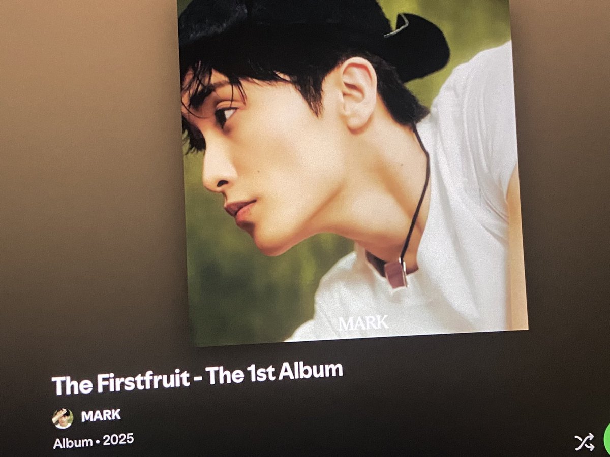 99MAKKEURI's tweet photo. world listen to MARK LEE !! 🩵

#MARK_TheFirstfruit #MARK_1999
              #마크의_1999_솔로데뷔 https://t.co/cCoiRTkTn0