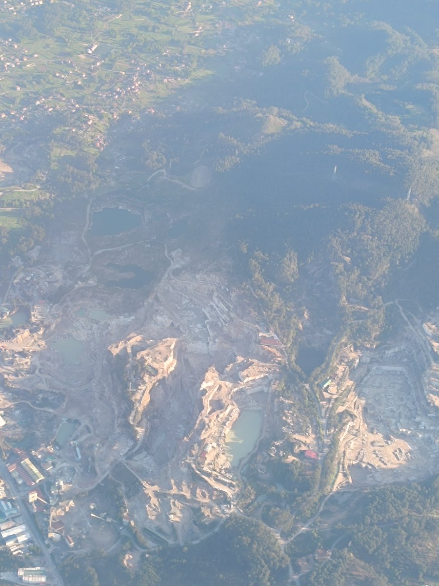 Almería nos espera ,el activismo sigue, alzando la voz, no más trabajador@s sexvales invisibles, NO somos víctimas.