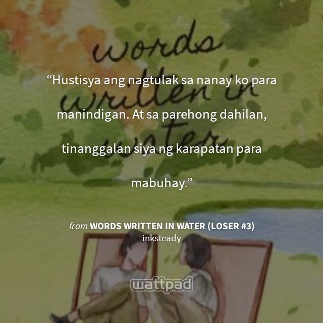 alasmiirae's tweet photo. Saludo sa mga mamamahayag na patuloy na ipinaglalaban ang karapatan ng lahat, kahit pa buhay ang kapalit. Saludo sa mga boses ng mamamayang Pilipino. #WWIW46 https://t.co/AIYdv5z7XI