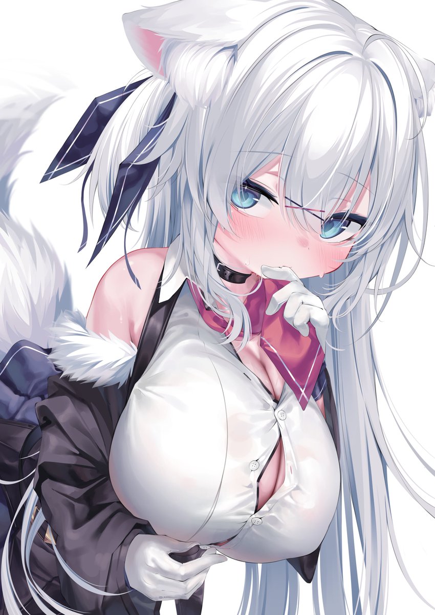ﾓﾁﾓﾁ