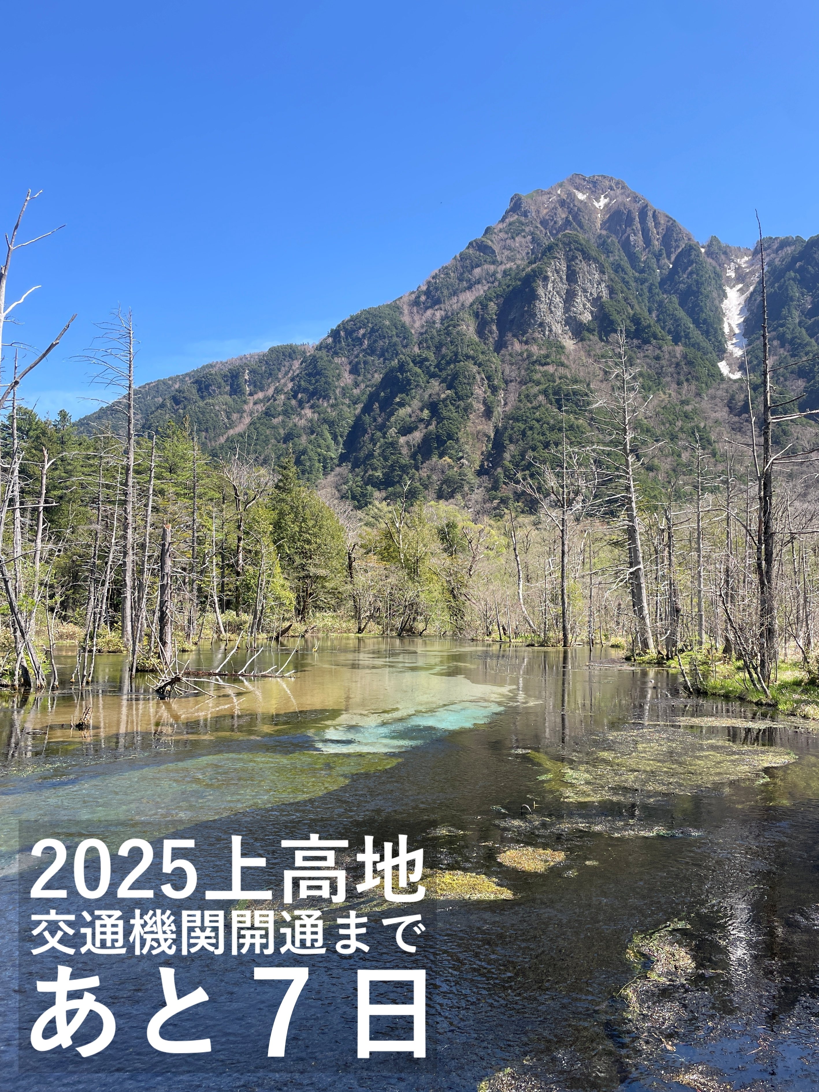 大正知識人の思想風景 「自我」と「社会」の発見とそのゆくえ 大正知識人の思想風景 「自我」と「社会」の発見とそのゆくえ