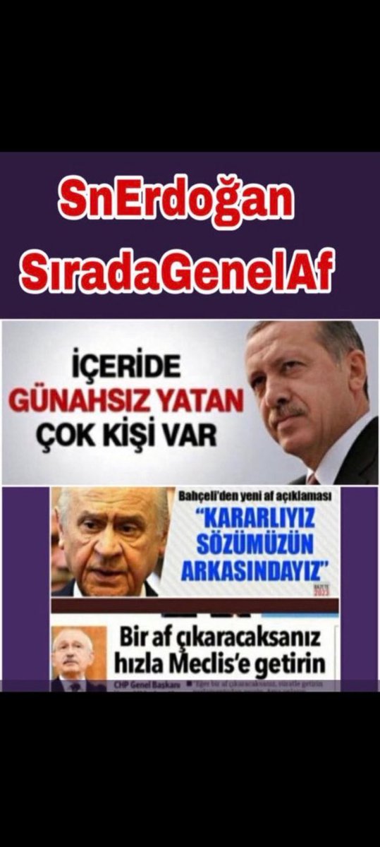 AkpartiMYK ÇözümGenelAF <a href="/dbdevletbahceli/">Devlet Bahçeli</a>  <a href="/MHP_Bilgi/">MHP</a>  <a href="/Mhalukcavusoglu/">M.Haluk Çavuşoğlu</a>  <a href="/RTErdogan/">Recep Tayyip Erdoğan</a>  <a href="/yilmaztunc/">Yılmaz TUNÇ</a>