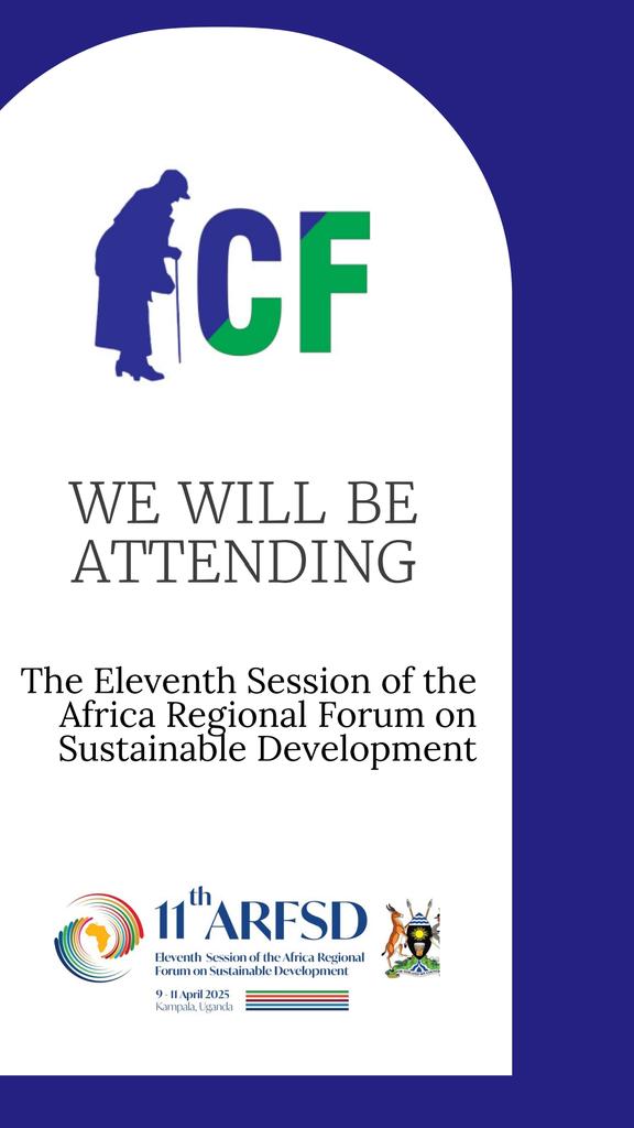 Ageing Concern Foundation (ACF) (@ageingacf) on Twitter photo We will be at the forum: Connect with our ED <a href="/TAbworo/">Abworo Titus</a> and learn more about our work on #UHC and SDG goal 3 #GoodHealthAndWellbeing
#HealthyAgeing #AWorldForAllAges We will be at the forum: Connect with our ED <a href="/TAbworo/">Abworo Titus</a> and learn more about our work on #UHC and SDG goal 3 #GoodHealthAndWellbeing
#HealthyAgeing #AWorldForAllAges