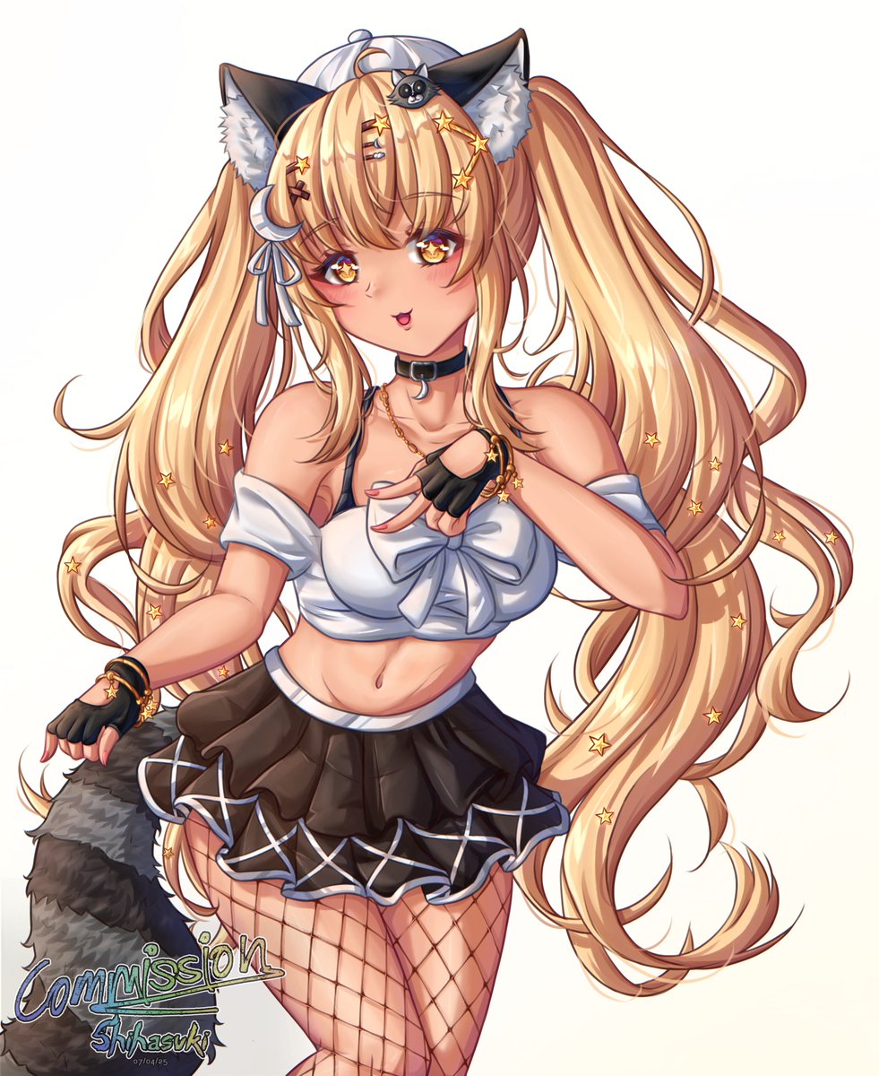 Coco Coffeine | CM ✨

Commission for <a href="/BeakerBAR/">Beaker Bar🔧💚</a> 
Thank you for commissioning me~  

#Commission #VGenComm #artmoots #cococanvas