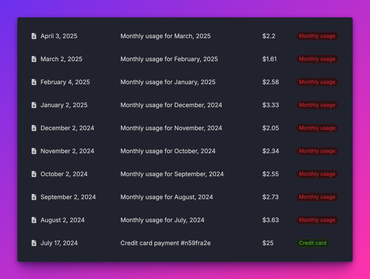 Andras Bacsai tweet media