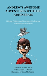 msi_press's tweet photo. #Bestselling #paperback #books yesterday
#Tuscanytrainditions #immigrantchildhood #immigrantbiography #cookbook #italiancooking #ADHD #inattentivetypeADHD #parentingADHD #angermanagement #12steps #meditation #inspiration #mindbodysoul #transformation https://t.co/5nS3Fvjthr