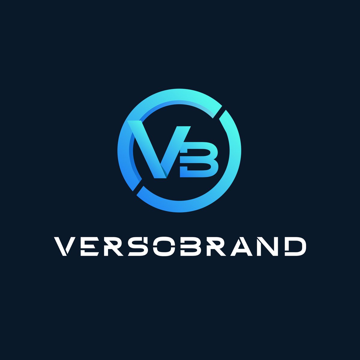 FlyDesignJC's tweet image. Sólido, esencial, sin distracciones. Pulido por la idea, forjado con intención. Porque lo verdadero no necesita brillo para resistir el tiempo.

#brand #design #LogoDesign