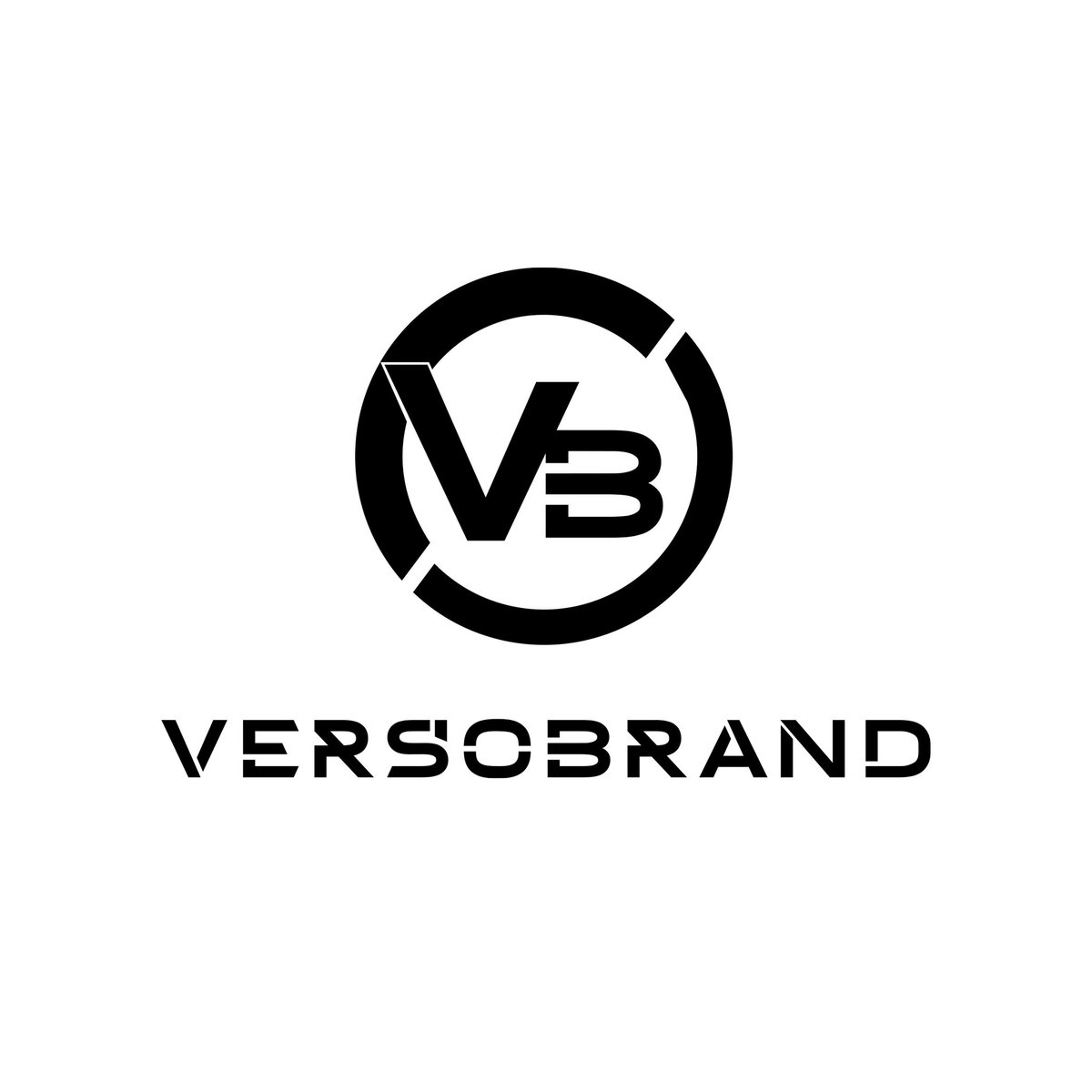 FlyDesignJC's tweet image. Sólido, esencial, sin distracciones. Pulido por la idea, forjado con intención. Porque lo verdadero no necesita brillo para resistir el tiempo.

#brand #design #LogoDesign