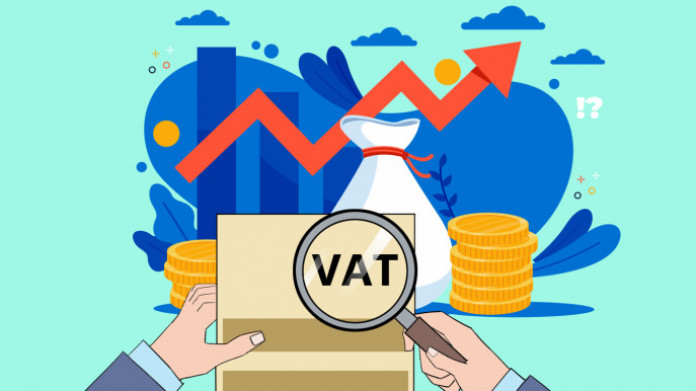 EssentiaGlobal's tweet photo. March 2025 VAT Newsletter:

Please find a link below to access your informative and insightful bi-monthly international VAT newsletter covering all the latest news from across the globe.

Enjoy! 🙂

News Letter Link:

https://t.co/vhr73dnIbp https://t.co/o6chCkeIXS