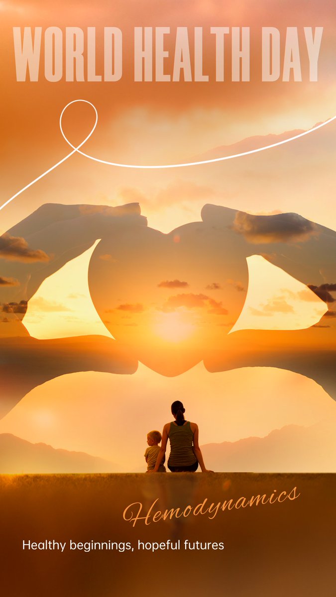 Hemodynamics_Journal tweet media