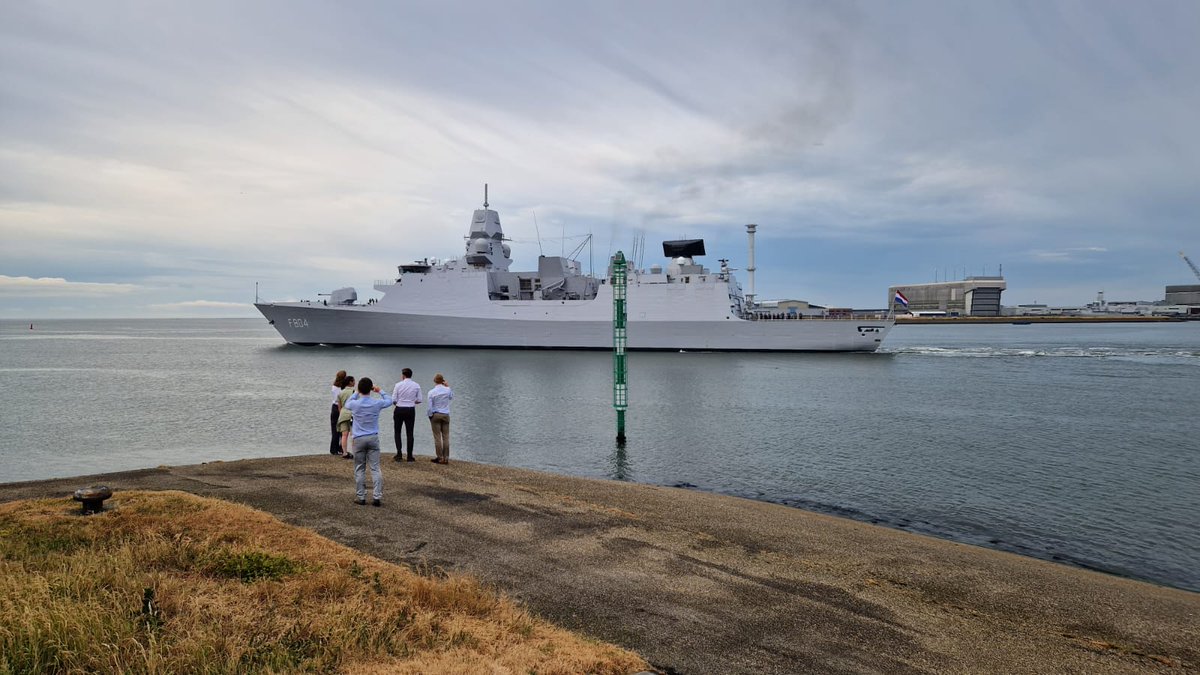De inschrijving voor de Masterclass Defensie is geopend! Doelgroep: Jonge, hoger opgeleide (technische) mensen die voor, bij of met Defensie (gaan) werken. Ga voor meer informatie en inschrijven naar eurodefense.nl/masterclass